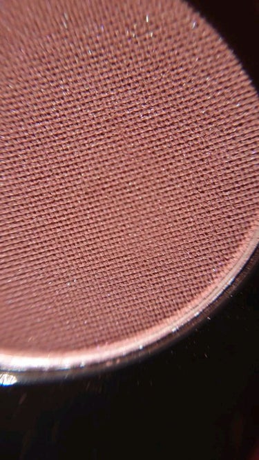 コネクト イン カラー アイシャドウ パレット × 6/M・A・C/アイシャドウパレットを使ったクチコミ（8枚目）