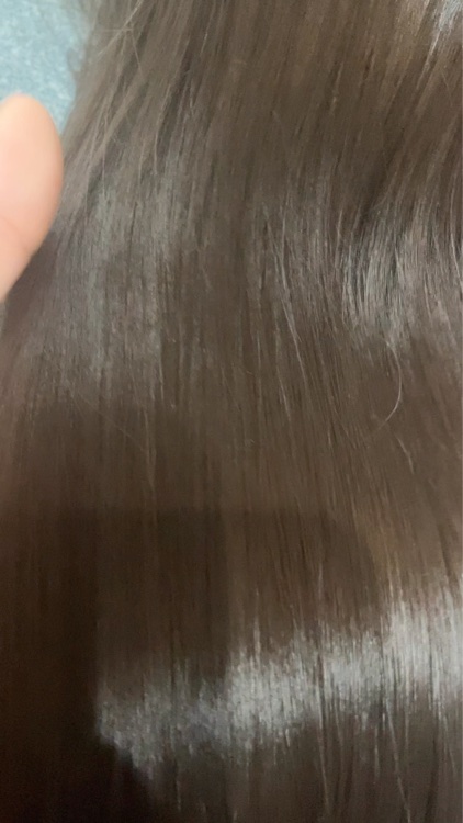 プルント　マルチケアドライシャンプー　フローラルシャワー/Purunt./ドライシャンプーを使ったクチコミ（3枚目）