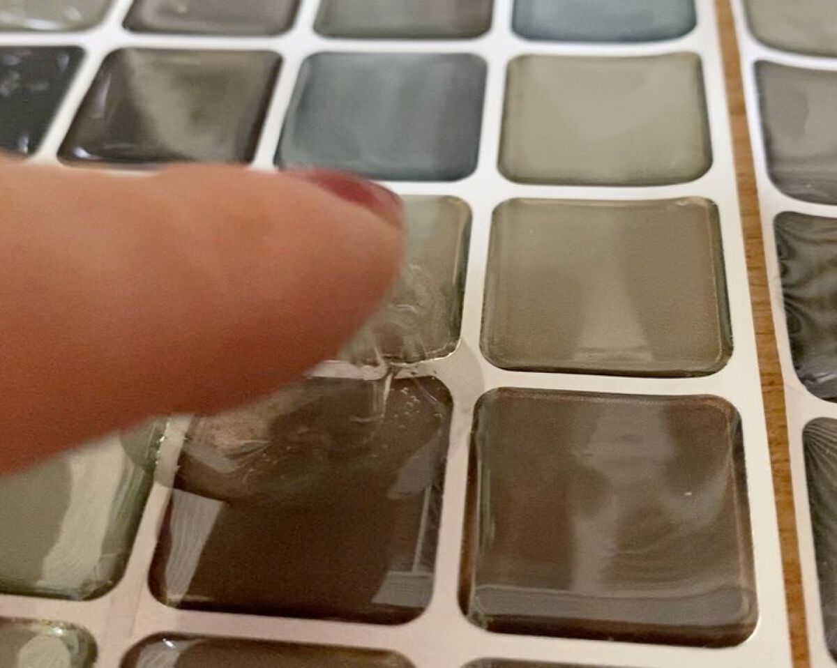 ダブルクレンジングジェル/Level6/クレンジングジェルの動画クチコミ1つ目