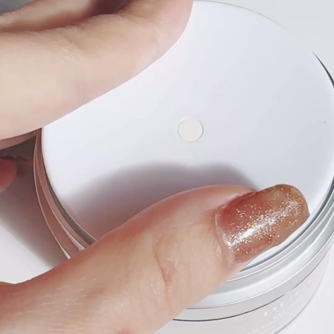 ダーマトックスリフティングインリッチクリーム/DUGONA/フェイスクリームを使ったクチコミ（2枚目）