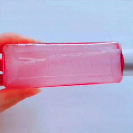 キラージュ デュアルエフェクト ヘアミスト/キラージュ/ヘアミストの人気ショート動画