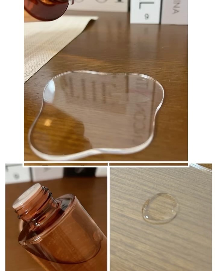 ドリップチューン 発酵ローション/DRIP TUNE/化粧水を使ったクチコミ（3枚目）