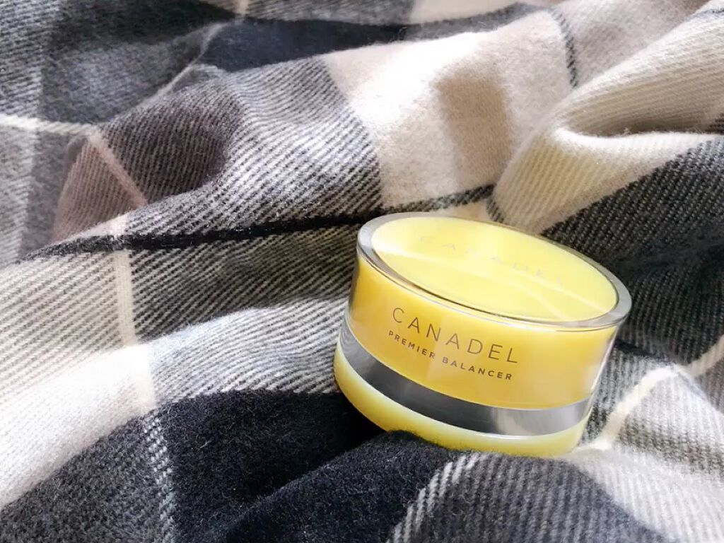 カナデル プレミアバランサー /CANADEL/オールインワン化粧品の人気ショート動画