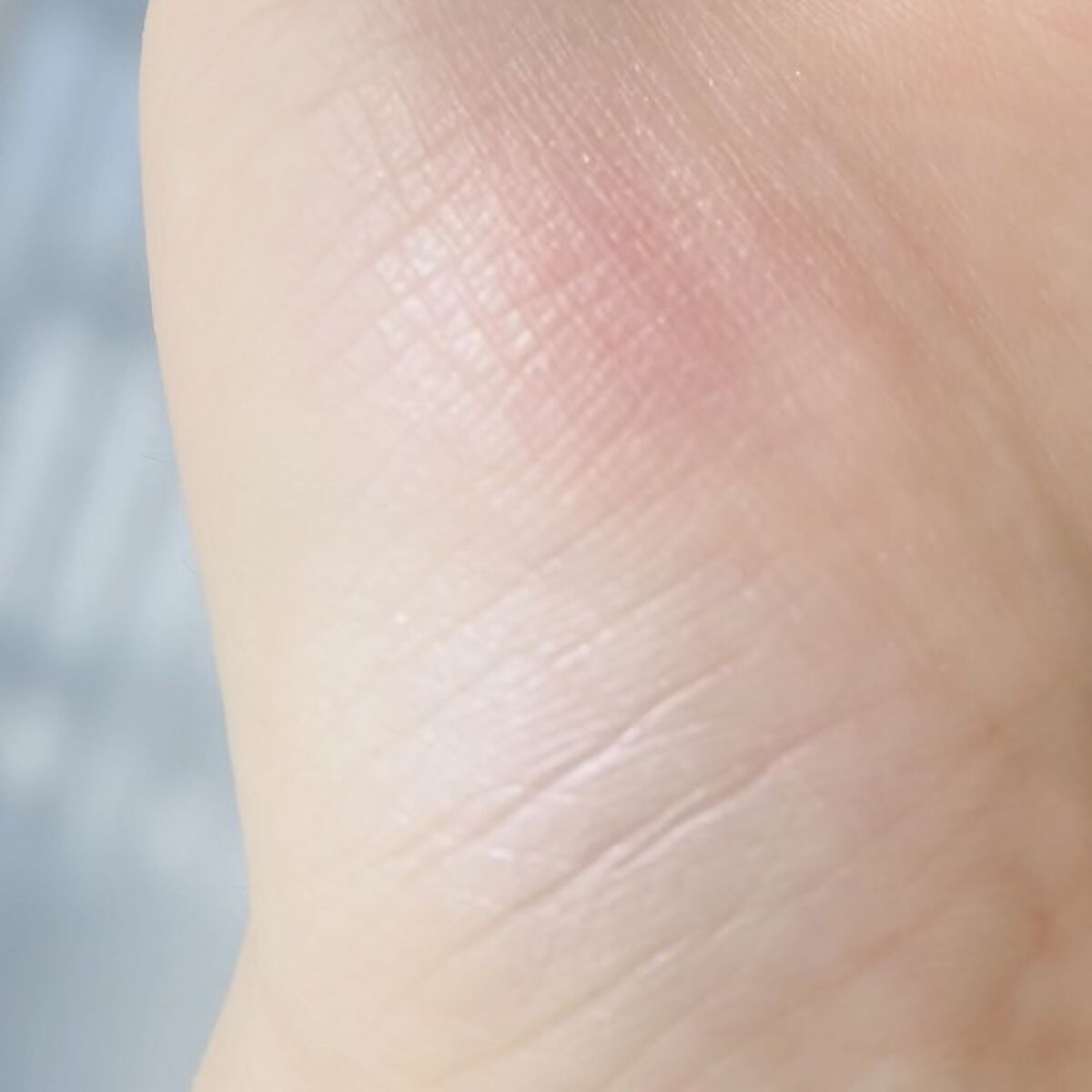 ブラッシュ デュオ/ALBION/パウダーチークを使ったクチコミ（3枚目）