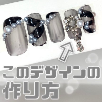 パル カラージェル/キャンドゥ/ジェルネイルの人気ショート動画