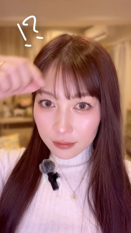 ウスイトコカクシ/muice/その他スタイリングの人気ショート動画