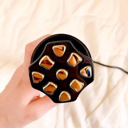 Dr.Arrivo ZeusII/ARTISTIC&CO./美顔器・マッサージの人気ショート動画