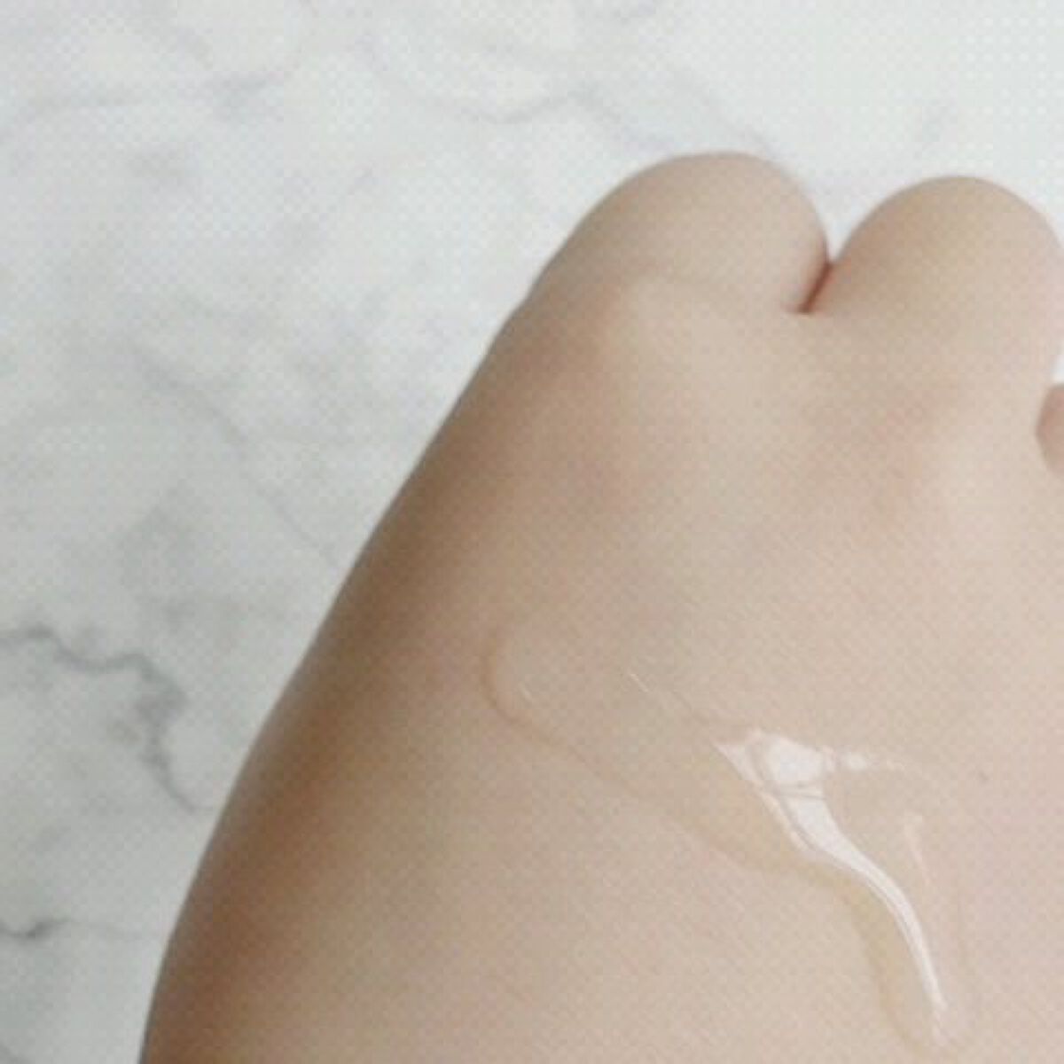 アドバンスバリア ローション(敏感肌用化粧水)/iniks/化粧水を使ったクチコミ（1枚目）