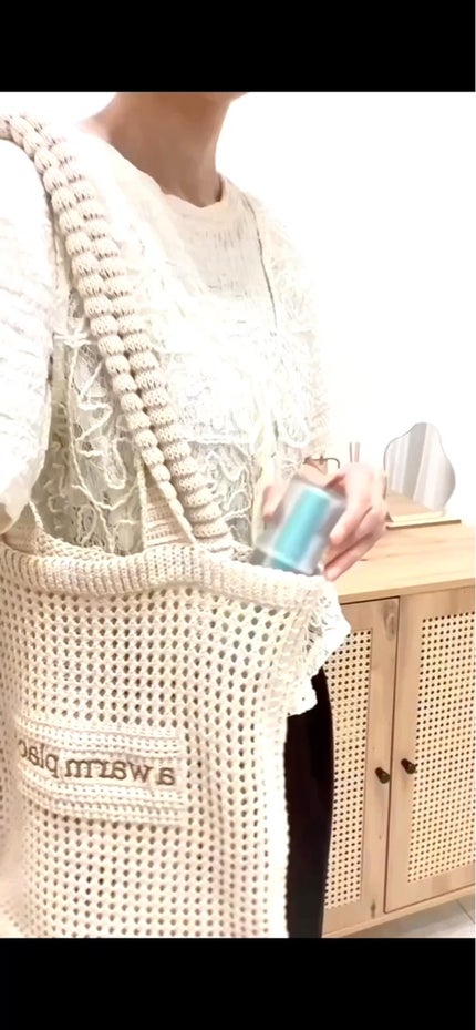 MEDULLA HYPERLINK AIRMIST/MEDULLA/ãã©ã€ã·ã£ã³ããŒã䜿ã£ãã¯ãã³ãïŒ2æç®ïŒ