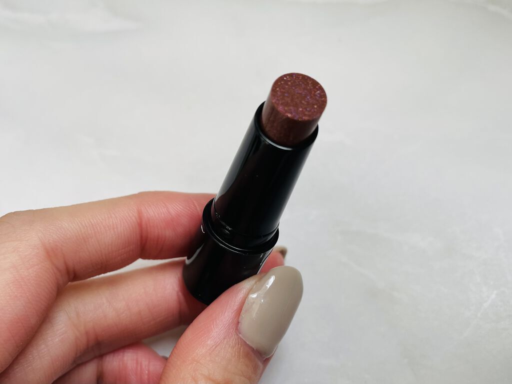 ケイト リップモンスター/KATE/口紅を使ったクチコミ（1枚目）