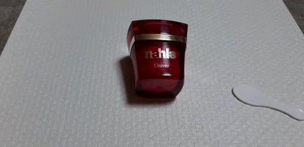 ナールスユニバ/ナールス/フェイスクリームの人気ショート動画