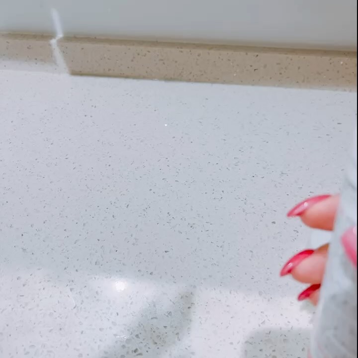 W酵素洗顔フォーム/SHIMBI METHOD/泡洗顔を使ったクチコミ（3枚目）