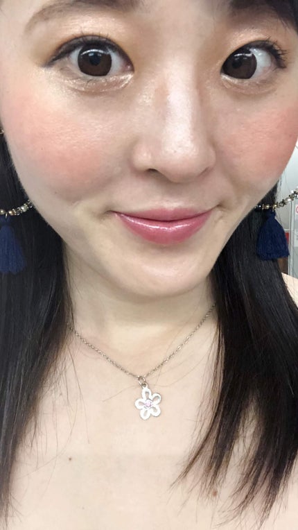 UVイデア XL プロテクショントーンアップ/ラ ロッシュ ポゼ/日焼け止めクリームを使ったクチコミ(1枚目)