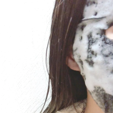 ドクタージャルト Porecting Solution/Dr.Jart＋/シートマスク・パックを使ったクチコミ（3枚目）