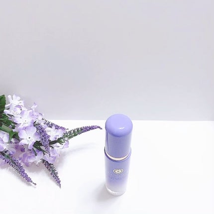 試してみた】タッチャ ルミナス デューイー スキン ミストの効果 試してみた】タッチャ ルミナス デューイー スキン ミストの効果