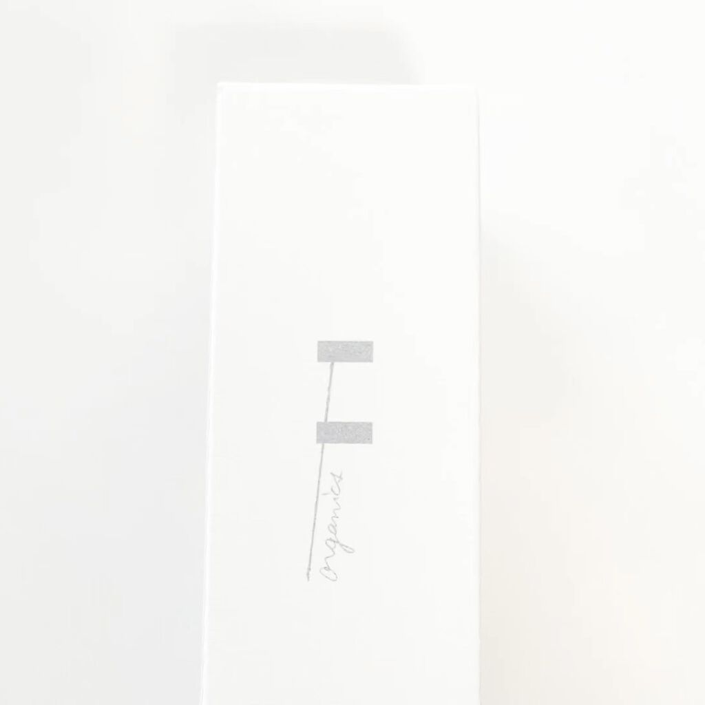 ブライトニングローション/F organics(エッフェ オーガニック)/化粧水の動画クチコミ3つ目