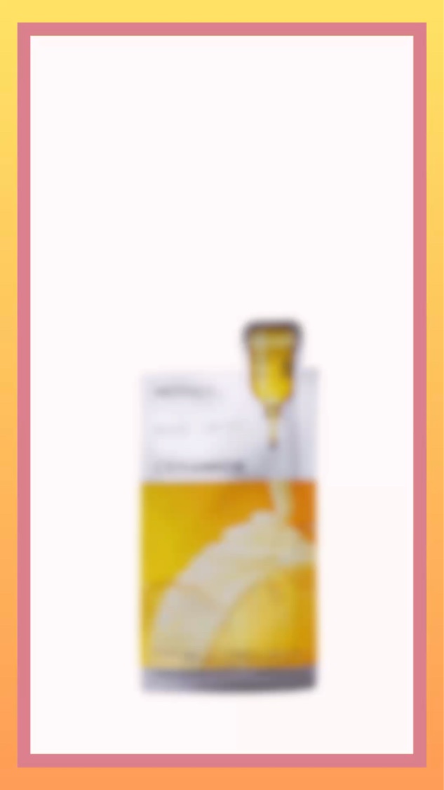 セラミドエッセンシャルマスクモイスチャーバリア/MEDIHEAL/シートマスク・パックを使ったクチコミ（1枚目）