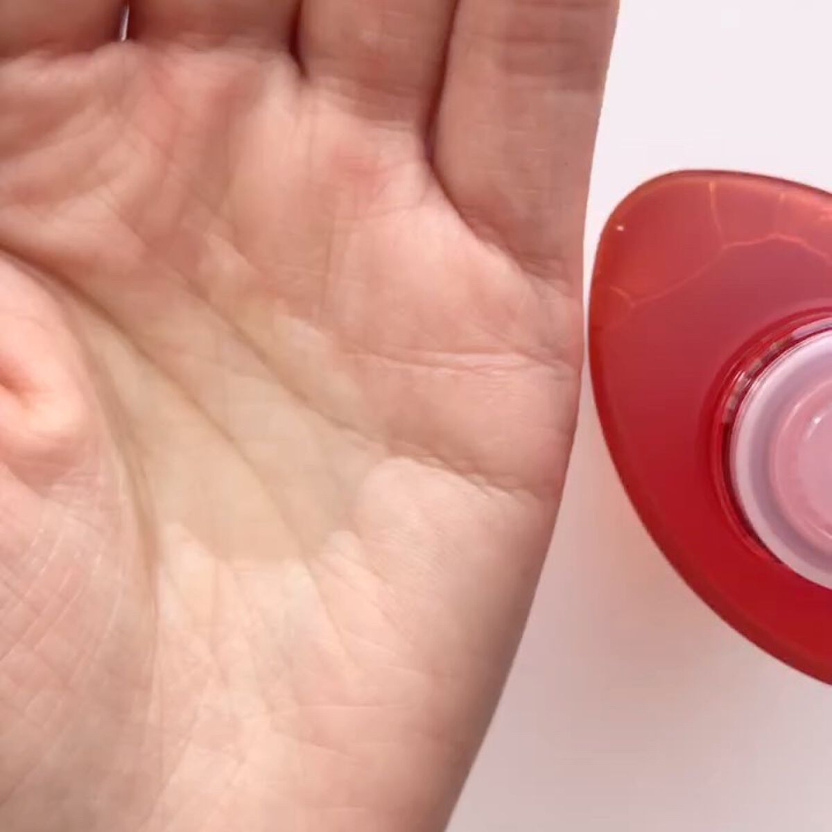 VC100エッセンスローション EX/ドクターシーラボⓇ/化粧水を使ったクチコミ（3枚目）