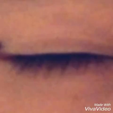 オリジナル ピュアスキンジェリー/ヴァセリン/ボディクリームを使ったクチコミ（3枚目）