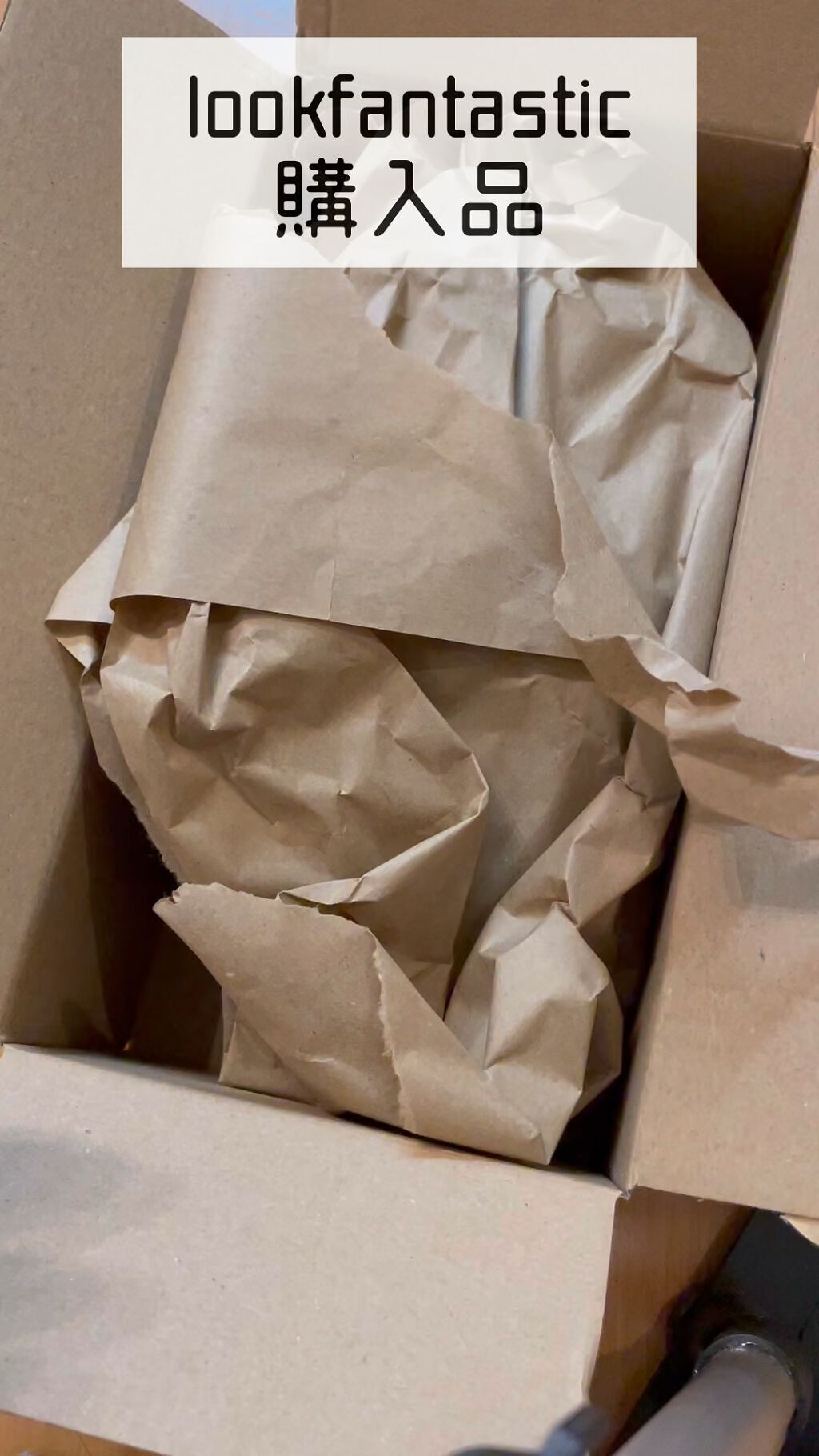 Violette ÉTENDU/VISEART/アイシャドウパレットの動画クチコミ4つ目