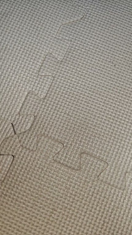 UR GLAM STICK FOUNDATION/U R GLAM/その他ファンデーションを使ったクチコミ(1枚目)