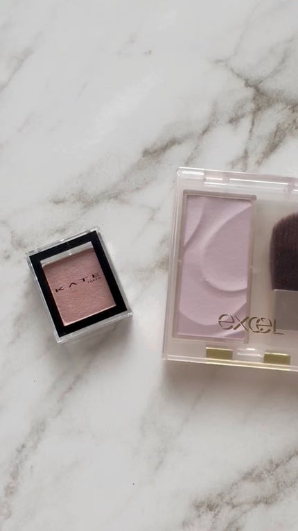 リップケア クリーム(美発色シリーズ)/キュレル/リップクリームの人気ショート動画