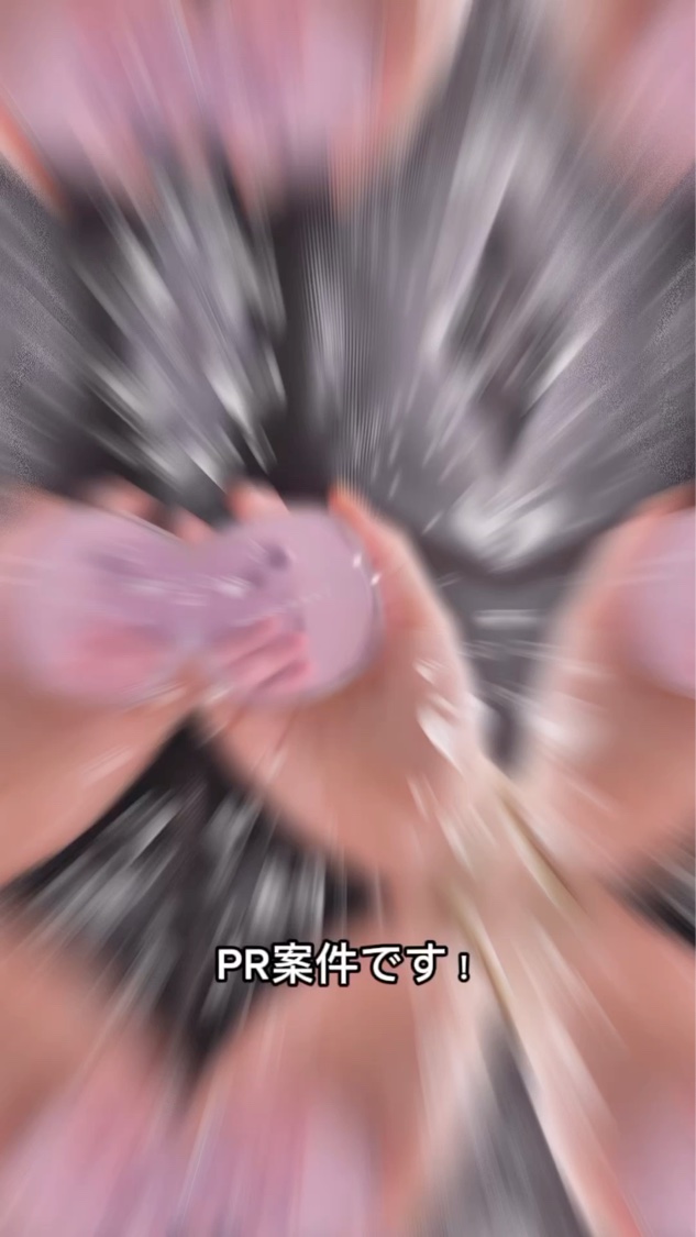 ステイフィクサーマルチカラーパウダー/wakemake/ルースパウダーの人気ショート動画