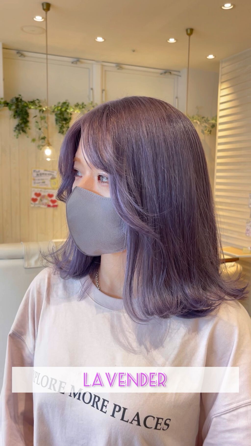 ジェミールフラン メルティバター バーム/ジェミールフラン/ヘアバームの人気ショート動画