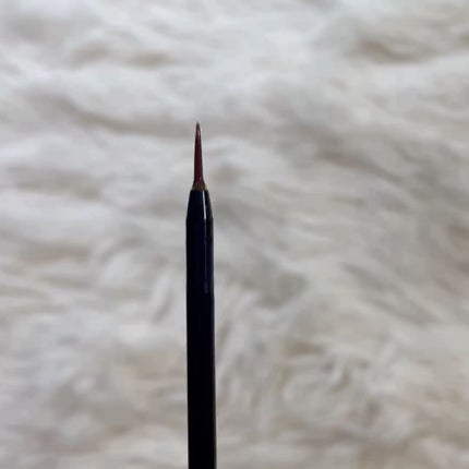 EMAKED(エマーキット)/水橋保寿堂製薬/まつげ美容液を使ったクチコミ(4枚目)