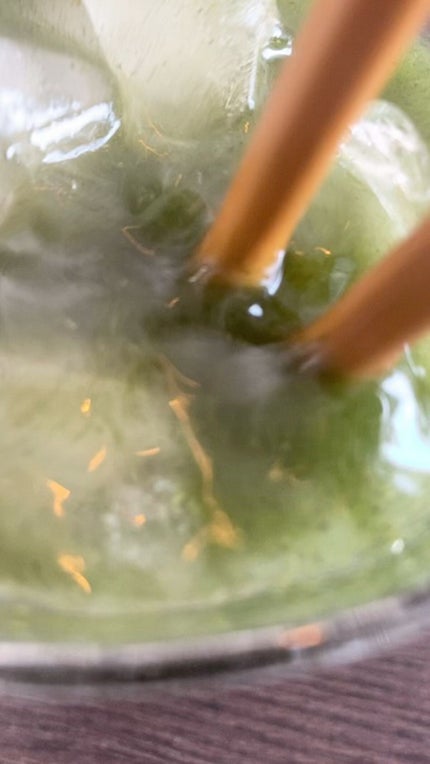 ベジパワープラス/ダイエットドリンク/ドリンクの人気ショート動画