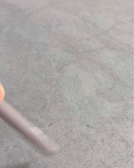 アイラッシュティンティングセラムショット/mude/まつげ美容液を使ったクチコミ(9枚目)