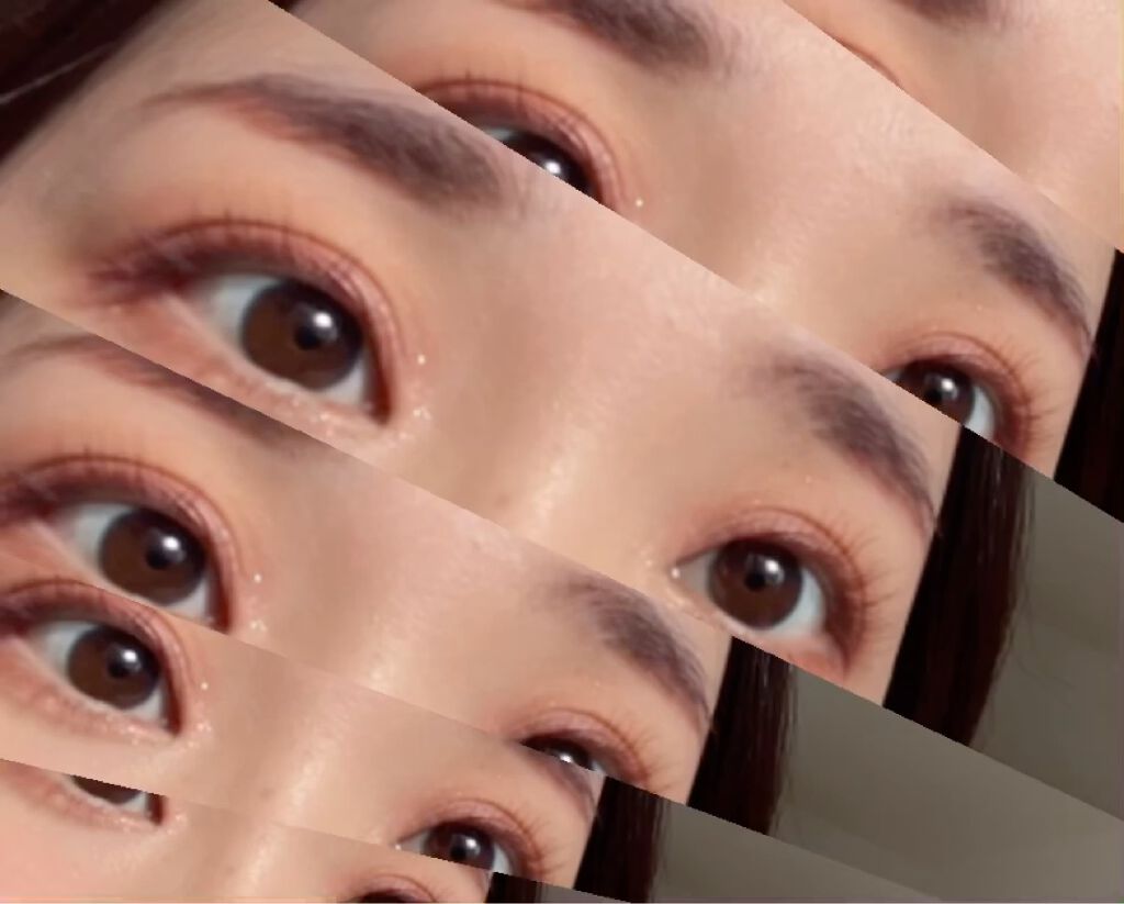 ブラッシュ カラー インフュージョン/ローラ メルシエ/パウダーチークを使ったクチコミ（3枚目）