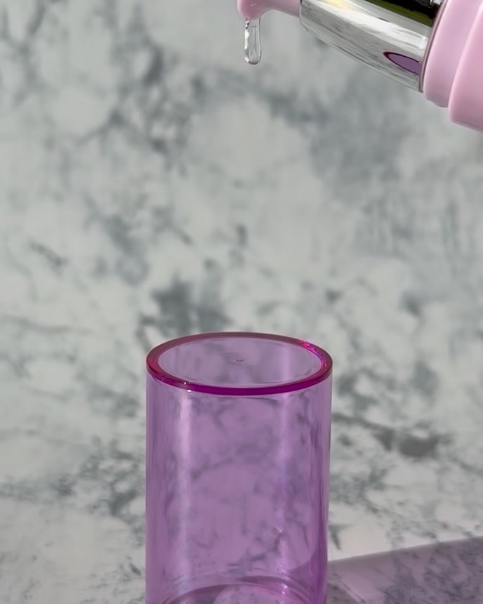 薬用美容液 Anymor/Anymor/美容液を使ったクチコミ（3枚目）