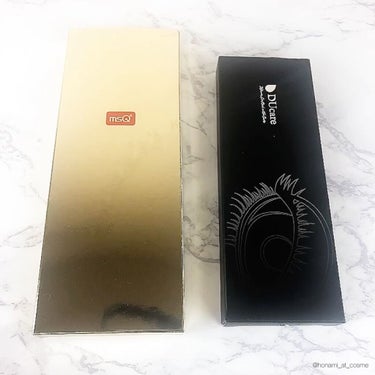 6 Pieaces Eye Makeup Brush Set/DUcare/メイクブラシを使ったクチコミ（2枚目）