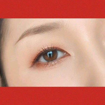 スキン イルミネイティング パウダー デュオ/TOM FORD BEAUTY/プレストパウダーを使ったクチコミ(7枚目)