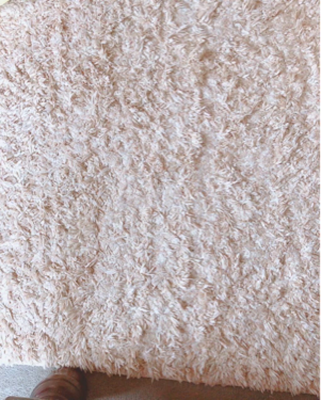 薬用ホワイトニング ハンドクリーム ディープモイスチュア/コエンリッチQ10/ハンドクリームを使ったクチコミ（3枚目）