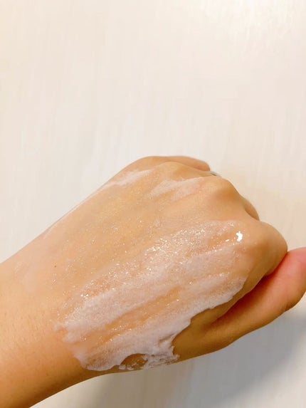 マジックバブルエッセンスパックMINI/BAKER7/シートマスク・パックの人気ショート動画