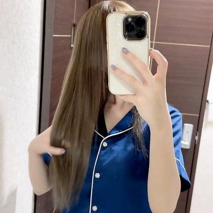 クレイクリームシャンプー(モイスト)/cocone/市販シャンプーの人気ショート動画