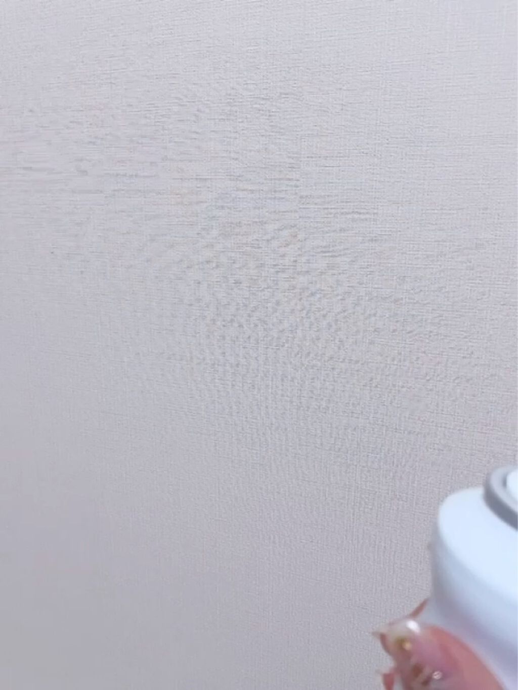 フェイシャルスプレー/エビアン/ミスト状化粧水を使ったクチコミ（2枚目）