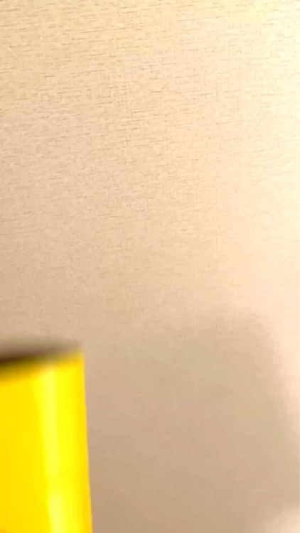 アネッサのポケモンコラボ！ピカチュウパッケージが可愛すぎる。
夏の日焼け対策はアネッサが安心感半端ないです！