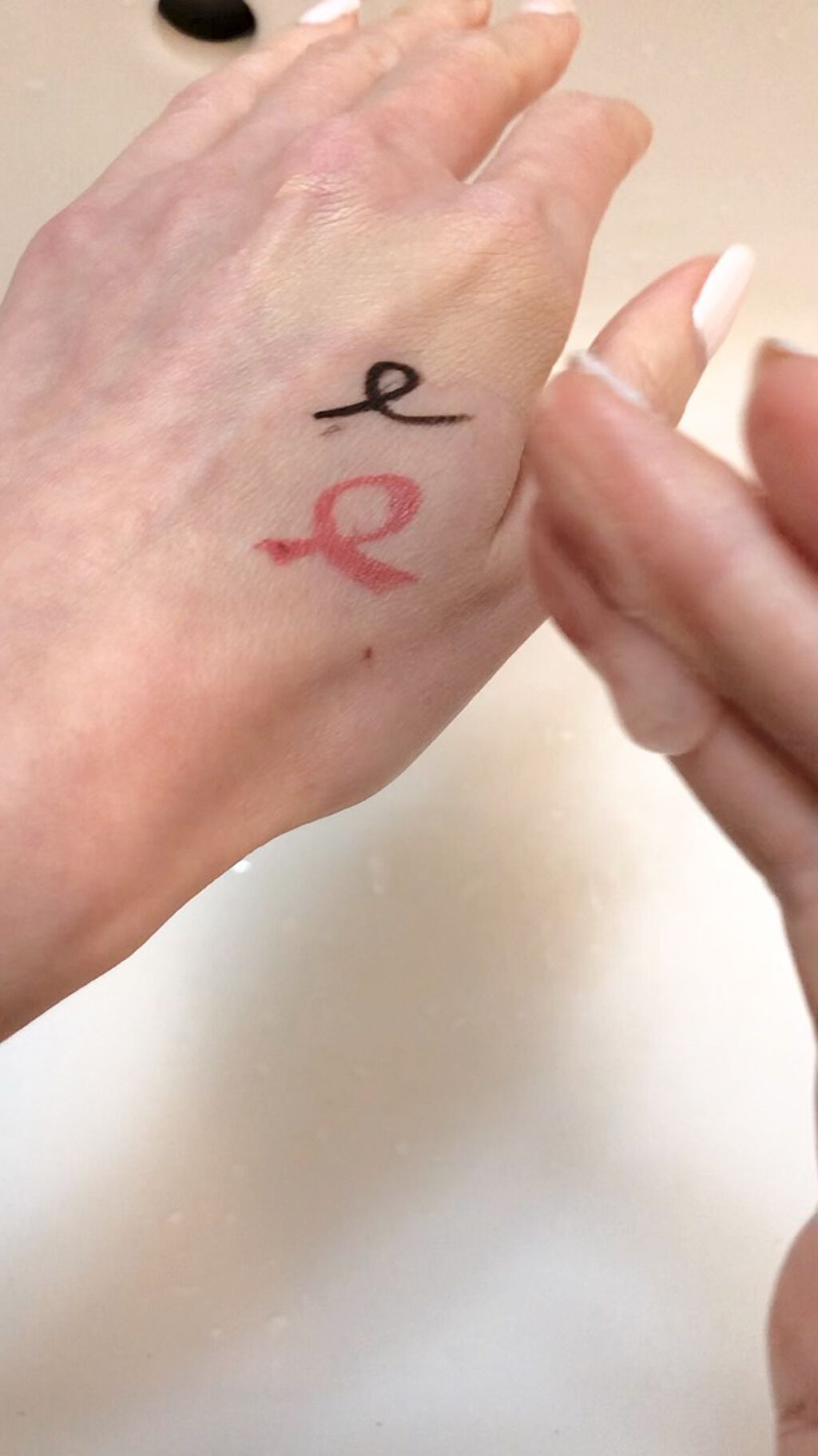 EPIS クレンジングジェル/EPIS/クレンジングジェルの動画クチコミ1つ目