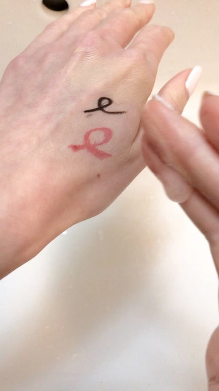 EPIS クレンジングジェル/EPIS/クレンジングジェルの人気ショート動画