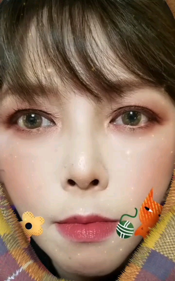 スムース リップコート/Witch's Pouch/リップグロスを使ったクチコミ（2枚目）