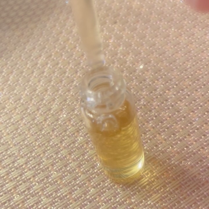 VOLFILIN GEL/JEWELRING/バストケア・ヒップケアを使ったクチコミ（2枚目）