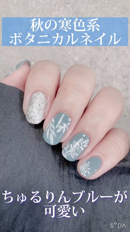 ネイルラッカー/O・P・I/マニキュアの人気ショート動画