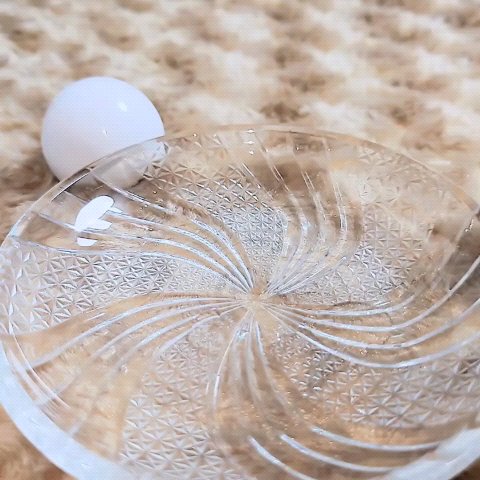 オニオンニューペアブースターショット2000/Isntree/ブースター・導入液を使ったクチコミ（3枚目）