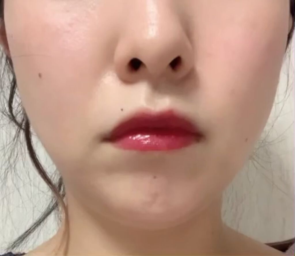 グロウィ メイクアップセラム/LANEIGE/化粧下地を使ったクチコミ（3枚目）