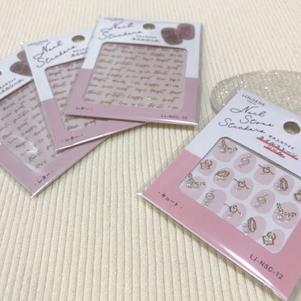 キャンドゥ購入品😄💞/キャンドゥ/その他の人気ショート動画