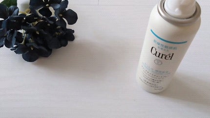 ディープモイスチャースプレー/キュレル/ミスト状化粧水の人気ショート動画