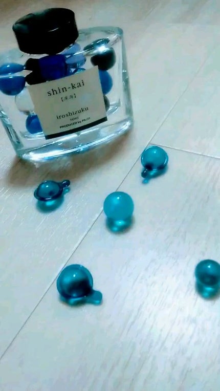 『日本限定』 ヘアーオイル【ピュアナチュラ】/ellips/ヘアオイルの人気ショート動画